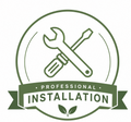 Installation Service