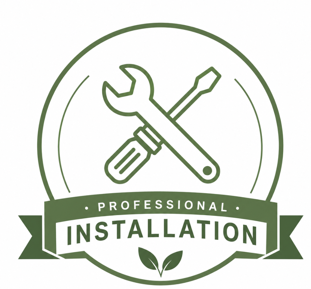 Installation Service