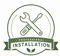 Installation Service