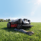 Rokibot G7 AWD Robotic Lawn Mower