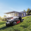 Rokibot G7 AWD Robotic Lawn Mower