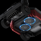 Rokibot G7 AWD Robotic Lawn Mower