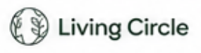 Living Circle