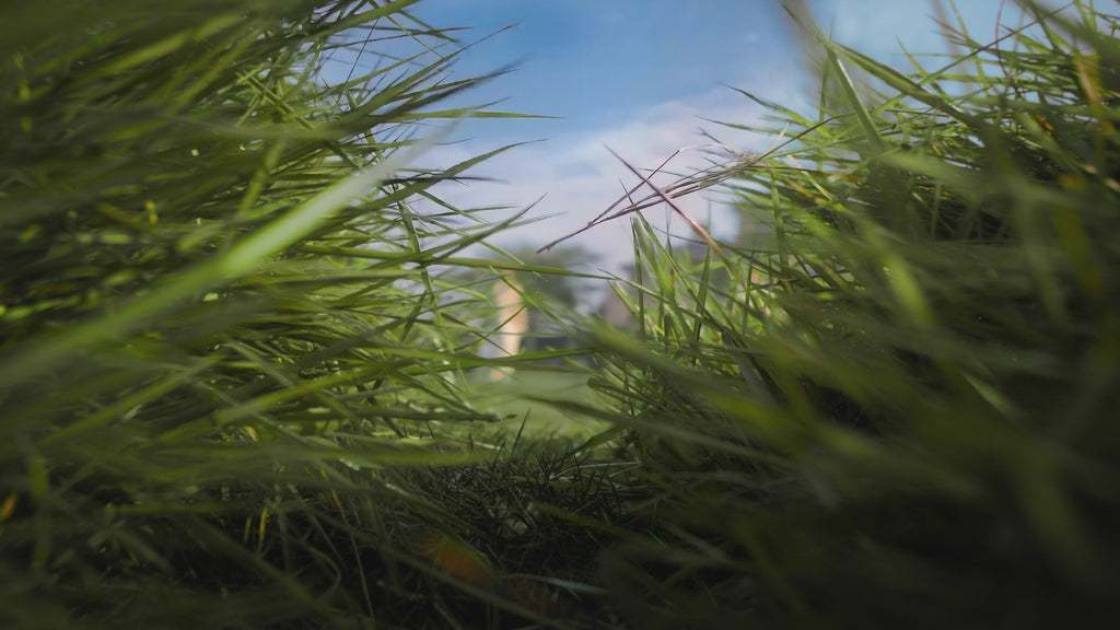Rokibot G7 AWD Robotic Lawn Mower